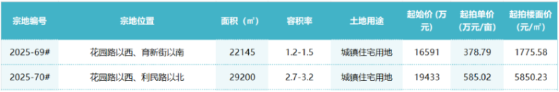 屏幕截图 2026-05-26 153839.png